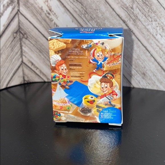 Shopkins - Picture 7 of 8